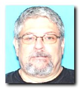 Offender Robert Alan Siracusa