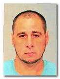 Offender Robert Diaz Judson