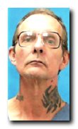 Offender Robert L Blotz