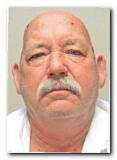 Offender Robert Ratcliff