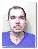 Offender Rodney Darrell Brunet