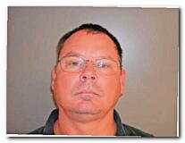 Offender Roy Alan Loewen