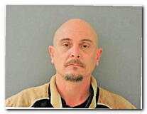 Offender Scott Anthony Williams