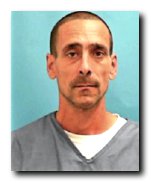 Offender Shawn Edward Phillips