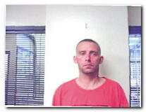 Offender Steven Brian Bordelon