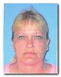 Offender Tamela Ann Wolfley