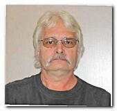 Offender Terry Kendall Shearer