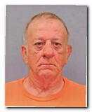 Offender Terry Smock