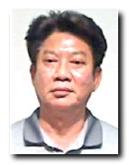 Offender Thanh Ngoc Dao