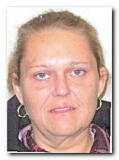 Offender Theresa Marie Leblanc