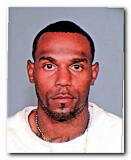 Offender Tracy T Jones