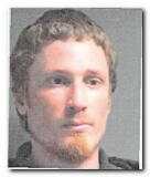 Offender Tristan A Gallup