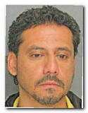 Offender Victor Freire