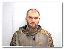 Offender Wayne Chiszar