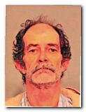 Offender Wayne Perryman Engelbert