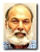 Offender Amarjit S Chahil