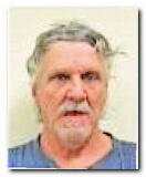 Offender Andrew Boyd Linnemann