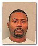 Offender Anthony Charles Stovall