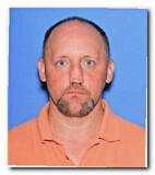 Offender Archie Carl Tygart