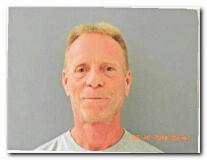 Offender Barry Thomas Davis