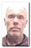 Offender Bennie Frank Sloan