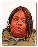 Offender Carol Johnson