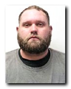 Offender Chad Vincent Emmell