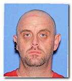 Offender Chad Weston Julian