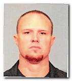 Offender Chris Lynn Morrison