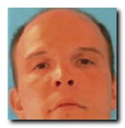 Offender Christian Alexander Mabee