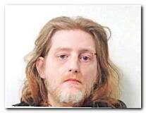 Offender Christopher M Thomas