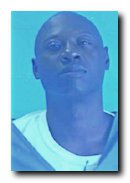 Offender Christopher Reese