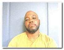 Offender Clarence Bolden