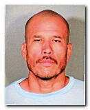 Offender Cuachtemoc Gonzalez-godoy