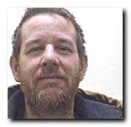 Offender Dale Edgar Woodard