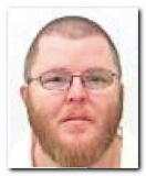 Offender Daniel Wayne Flood