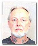 Offender David B Copeland