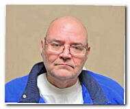 Offender David E Murray