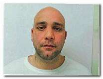 Offender Derrick J Oconnor