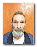 Offender Donald Neeley