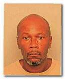 Offender Douglas Earl Wade