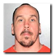 Offender Dustin Walrath