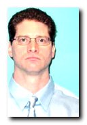 Offender Elisha Matthew Ian Mcnutt