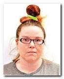 Offender Elizabeth Stoll