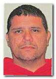 Offender Errol Richard Falcon Jr