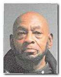 Offender Eugene Johnson