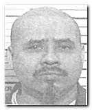 Offender Felix Victoriano