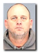 Offender Gary Wayne Scott