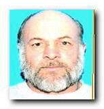 Offender Gerald James Guinn