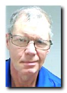 Offender Gerald Leon Randall Jr